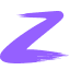 Zaplin - The SaaS Website