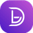 DevsBlink